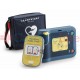 Philips HeartStart FRx AED Trainer