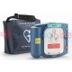 Philips HeartStart OnSite HS1 Trainer
