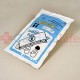 Cardiac Science Pediatric Training Electrodes