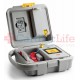 Philips HeartStart AED Trainer 3 