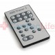 Philips Remote Control for AED Trainer 3