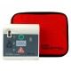 AED Practi-TRAINER® Essentials |  WL120ES10