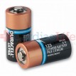 ZOLL AED Plus Replacement Lithium Batteries (Set of 10)