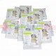 ZOLL Stat padz® II (12 Pack)
