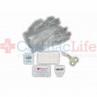 ZOLL Rescue Accessory Kit for CPR-D padz®