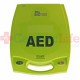 ZOLL® AED Plus® Package