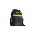 Defibtech Lifeline AED